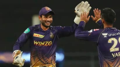 പ്രായത്തിന്റെ പേരില് തഴയുന്നത് സെലക്ടര്മാരുടെ തന്ത്രം, തുറന്നടിച്ച് കൊല്ക്കത്ത താരം