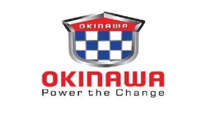 அதிரடியாய் உருவாகும் புது ஆலை... ஆண்டுக்கு 10 லட்சம் யூனிட்கள்.. மாஸ் காட்டும் ஒகினவா...! 