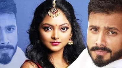 Lakshana Serial: ನಕ್ಷತ್ರಾ ಗೆ ಭೂಪತಿ ಮನೆಗೆ ಎಂಟ್ರಿ ಇಲ್ಲ, ಮತ್ತೆಲ್ಲಿ ಹೋಗ್ತಾಳವಳು?