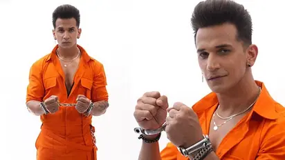 Lock Upp: As Prince Narula enters Kangana Ranaut's show, will he continue his reality show winning streak?