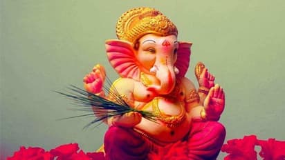 Sankashti Chaturthi 2022 Upay: आज करें श्रीगणेश के ये उपाय, इनसे खुल सकता है आपकी बंद किस्मत का ताला