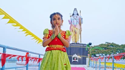 Ennenno Jnamala Bandam: డీఎన్ఏ 'రిపోర్ట్'లను అభిమన్యు ముఖం మీద కొట్టిన యష్.. భార్య గురించి ప్రౌడ్ గా చెబుతూ!