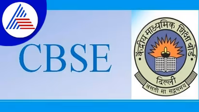 CBSE 2022-23 Exam ಪರೀಕ್ಷಾ ಮಾದರಿಯ ಬಗ್ಗೆ ಇನ್ನೂ ನಿರ್ಧರಿಸದ ಸಿಬಿಎಸ್ಇ!