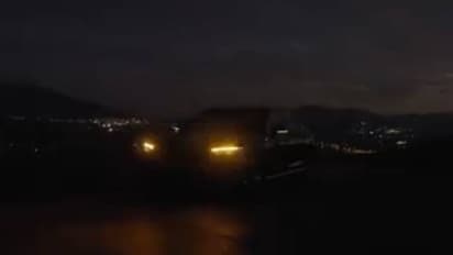 2022 Audi A8 Facelift : சூப்பர் டிசைன்.. பவர்ஃபுல் என்ஜின்... புது ஆடி கார் டீசர் வெளியீடு..!