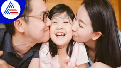 ಜಪಾನೀ ಮಕ್ಕಳು ಅಷ್ಟು ಚುರುಕಾಗಿರುವುದು ಹೇಗೆ ? ಪೋಷಕರು ಏನೇನೆಲ್ಲಾ ಹೇಳಿ ಕೊಡ್ತಾರೆ ನೋಡಿ