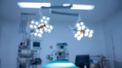 ಶೀತ ಕೆಮ್ಮುವಿಗೆ ಆಡ್ಮಿಟ್, ವೈದ್ಯರ ನಿರ್ಲಕ್ಷ್ಯಕ್ಕೆ 10 ತಿಂಗಳ ಕಂದಮ್ಮ ಸಾವು