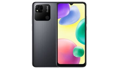 ಭಾರತದಲ್ಲಿಂದು Redmi 10A ಬಿಡುಗಡೆ: ನಿರೀಕ್ಷಿತ ಬೆಲೆ, ಫೀಚರ್‌ಗಳೇನು?