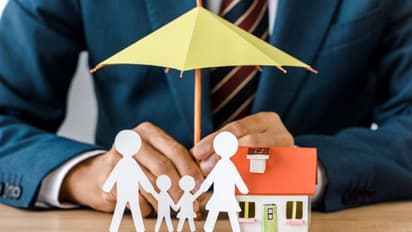 ವಿಮಾ ಕ್ಷೇತ್ರದಲ್ಲಿ ನಿಯಮ ಬದಲಾವಣೆ; ಹೊಸ ವಿಮೆ ಖರೀದಿಸುವ ಮುನ್ನಈ ವಿಷಯ ಗಮನಿಸಿ