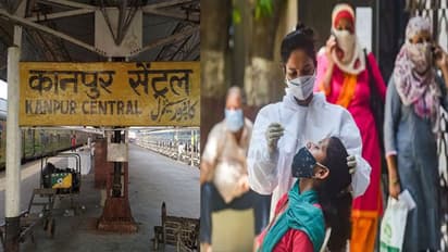 Covid cases ಭಾರತದಲ್ಲಿ ನಿಜಕ್ಕೂ ಕೊರೋನಾ ನಿಯಂತ್ರಣದಲ್ಲಿದೆಯಾ? ಇಲ್ಲಿದೆ ಇನ್ಸೈಡ್ ಸ್ಟೋರಿ!