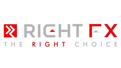 The fastest-growing broker, RightFX, explains everything that you need to know about currency pairs