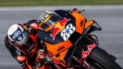 'বোনের' সঙ্গে চুটিয়ে সেক্স, করে দিয়েছিলেন গর্ভবতী, এখন কেমন আছেন এই তারকা ক্রীড়াবিদ