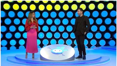 73-ാമത് മഹ്സൂസ് നറുക്കെടുപ്പില് വിജയികള്ക്ക് ലഭിച്ചത് 1,739,250 ദിര്ഹത്തിന്റെ സമ്മാനങ്ങള്