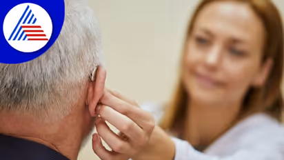 ಶ್ರವಣ ಸಾಧನಗಳನ್ನು ಆಯ್ಕೆ ಮಾಡುವಾಗ ಎಚ್ಚರವಿರಲಿ