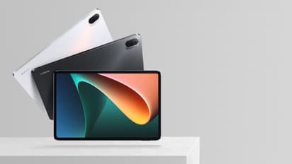 इंतजार खत्म ! 27 अप्रैल को लॉन्च होगा Xiaomi Pad 5 टैबलेट, मिलेगा स्टाइलिश डिजाइन के साथ धांसू फीचर्स 