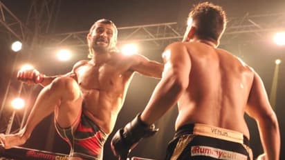 `ఖుషి` చేస్తామంటున్న విజయ్‌ దేవరకొండ, సమంత.. పవన్‌ కళ్యాణ్‌ ఫ్యాన్స్ ఒప్పుకుంటారా? 