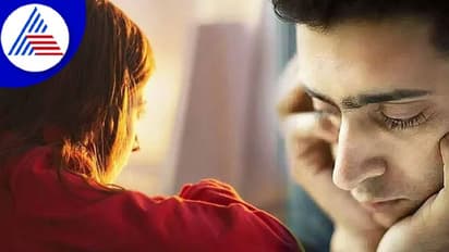 ಈ ತಪ್ಪುಗಳನ್ನು ಮಾಡಿದ್ರೆ ನೀವು ಯಾವಾಗ್ಲೂ ಸಿಂಗಲ್ ಆಗೇ ಇರ್ತೀರಿ