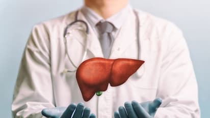 World Liver Day 2022 : 'കരളേ കരളിന്റെ കരളേ...' കരളിനെ കാക്കാൻ ഇതാ അഞ്ച് ഭക്ഷണങ്ങൾ