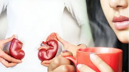 Kidney Failure : ಮೂತ್ರಪಿಂಡದ ವೈಫಲ್ಯವನ್ನು ಮೂತ್ರದ ಬಣ್ಣದಿಂದ ಗುರುತಿಸಿ