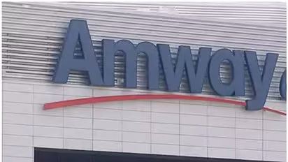 ED attaches Amways assets: ఆమ్ వే సంస్థకు ఈడీ షాక్.. రూ.757 కోట్లు సీజ్..!