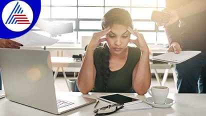 ஓவரா திங் பண்றீங்களா? அதிலிருந்து விடுபட ஜப்பானியர்களின் 7 உத்திகள்.. ஒருமுறை ட்ரை பண்ணி தான் பாருங்களே..!