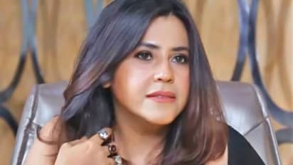 Lockupp: तो क्या इस वजह से एकता कपूर की फेवरेट कंटेस्टेंट हैं पायल रोहतगी, जानें कौन हैं बाकी 4 पसंदीदा कैदी