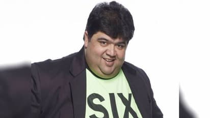 बॉडीगार्ड में सलमान खान के साथ नजर आए रजत रवैल हॉस्पिटल में भर्ती, जानें एक्टर की बीमारी और कैसी है अब हालत