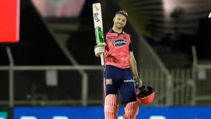 সিএসএ টি২০ লিগে এবার চমক দিল পার্ল রয়্যালস, চার তারকাকে একসঙ্গে সই করাল দলটি