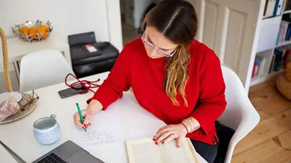 Experts on foreign campuses in India suggest studying abroad is not just about degrees, but...