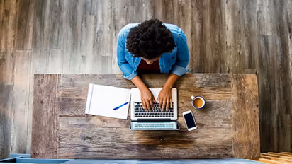 CMAT 2022: NTA releases provisional answer key; here's how to download