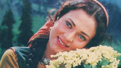 26 साल बाद कमबैक कर रही राम तेरी गंगा मैली की हीरोइन, फिल्म में नहीं बल्कि बेटे के साथ यहां आएंगी नजर 