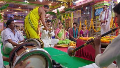 Janaki  Kalaganaledu: తల్లికొడుకును కలిపి సీతారాములు..మళ్ళీ జ్ఞానాంబ పరువును గంగలో కలిపిన జానకి అన్న!