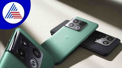 ಬೆಸ್ಟ್‌ ಆಫ್‌ ವನ್‌ಪ್ಲಸ್‌, ಬೆಲೆಯೂ ಅಷ್ಟೇ