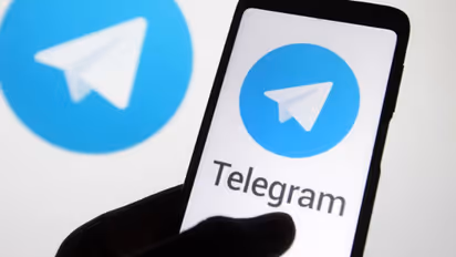 Telegram Premium : വരാൻ പോകുന്നത് അടിമുടി മാറ്റങ്ങൾ; സബ്സ്ക്രിപ്ഷൻ നട‌പ്പിലാക്കി ടെലി​ഗ്രാം