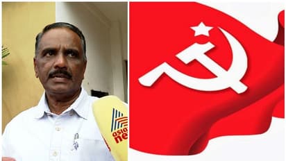 മുൻ എംഎൽഎ ജോർജ്ജ് എം തോമസിനെ സസ്പെൻഡ് ചെയ്ത് സിപിഎം, നടപടി സാമ്പത്തിക ക്രമക്കേടിന്മേൽ 