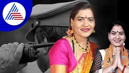 PSI Recruitment Scam: ದಿವ್ಯಾ ಹಾಗರಗಿ ನಿರೀಕ್ಷಣಾ ಜಾಮೀನಿಗೆ ಸಿಐಡಿ ತಕರಾರು