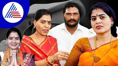 PSI ನೇಮಕಾತಿ ಹಗರಣ: ಬಂಧಿತ ಉದ್ಯಮಿ ಕಾಶಿನಾಥ್ ಕಾಟೇಗಾಂವ್ಗೂ ಕಾಂಗ್ರೆಸ್ ನಂಟು