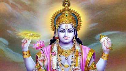 Vaishakh month 2022: 16 मई तक रहेगा वैशाख मास, इस महीने में क्या करें और क्या करने से बचें, जानिए खास बातें