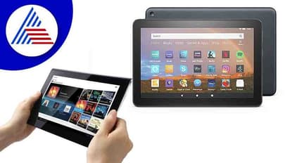 Tablet ಖರೀದಿಸುತ್ತಿದ್ದೀರಾ..? ಈ 5 ಟಿಪ್ಸ್ ಫಾಲೋ ಮಾಡಿ