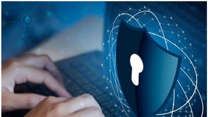 സൈന്യത്തിൽ സൈബർ സുരക്ഷാ വീഴ്ച; ശത്രു രാജ്യത്തിനായി ചില സൈനിക ഉദ്യോഗസ്ഥർ ചാരപ്രവർത്തനം നടത്തി?