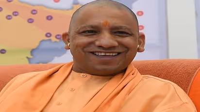 100 दिन में अयोध्या में एसटीएफ इकाई का होगा गठन, ये चीजे बनाएंगी और भी खास