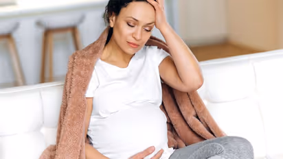 গর্ভাবস্থায় Mood Swing এর সমস্যায় ভুগছেন? মুক্তি পেতে মেনে চলুন এই সহজ পদ্ধতি