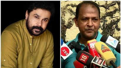 നടിയെ ആക്രമിച്ച കേസ്; ബാലചന്ദ്രകുമാർ റെക്കോർഡ് ചെയ്ത സംഭാഷണത്തിന്റ തീയതി കണ്ടെത്താനായില്ല