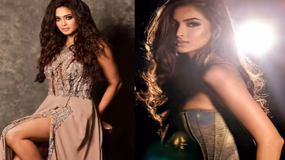 श्वेता तिवारी के हॉटनेस पर फिदा हो जाते हैं पलक तिवारी के मेल फ्रेंड्स, बेटी ने दोस्तों को लेकर किया ये खुलासा