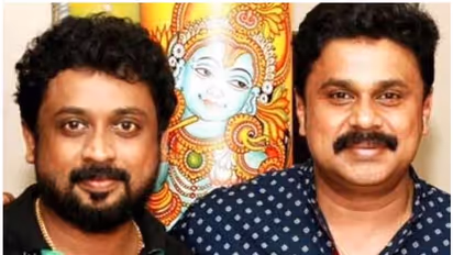 Dileep : എങ്ങനെ മൊഴി നൽകണം? അനൂപിനെ പറഞ്ഞ് പഠിപ്പിച്ച് ദിലീപിന്റെ അഭിഭാഷകൻ; ശബ്ദരേഖ ഹൈക്കോടതിയില്