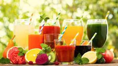 ఈ డ్రింక్స్ తాగితే బెడ్ రూమ్ లో చెలరేగిపోతారు.. అవి ఏంటంటే?