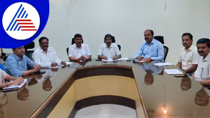  ಆತ್ಮ ನಿರ್ಭರ ಯೋಜನೆಯಡಿಯಲ್ಲಿ ಮೀನುಗಾರರಿಗೆ ಆರ್ಥಿಕ ನೆರವು Minister S Angara