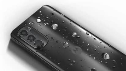 Moto G52 ಭಾರತ ಬಿಡುಗಡೆ ದಿನಾಂಕ ಬಹಿರಂಗ: ನಿರೀಕ್ಷಿತ ಬೆಲೆ, ಫೀಚರ್‌ಗಳೇನು?