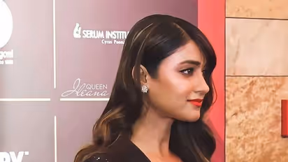 ఇలియానాకు ఎన్టీఆర్ మూవీలోని ఆ సాంగ్ అంటే పిచ్చి అట.. ఇష్టమైన రెండు పాటలు ఇవే.. 