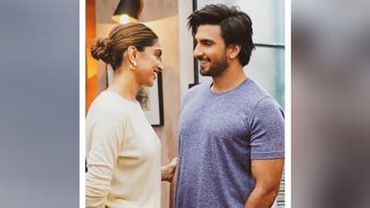  ಮಗ ಅಥವಾ ಮಗಳು ಯಾವುದು ಬೇಕೆಂದು ಬಹಿರಂಗ ಪಡಿಸಿದ Ranveer Singh; ನಟ ತಂದೆಯಾಗಲು ರೆಡಿ ?  