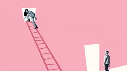 ये 5 फील्ड आपके फ्यूचर को दें सकते हैं उड़ान, अच्छी सैलरी के साथ मिलती है बेहतरीन जॉब